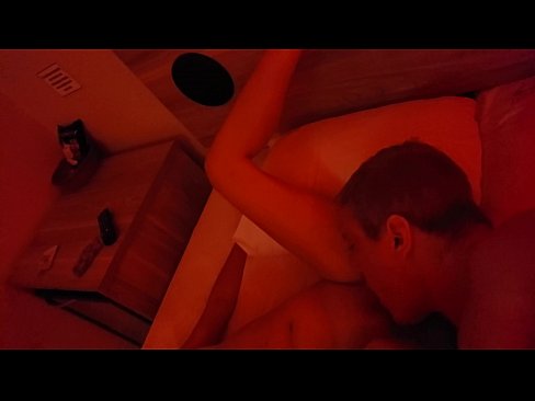 ❤️ ıslak amımı yalamak ️ Porno videosu tr.pornpicslove.ru ☑