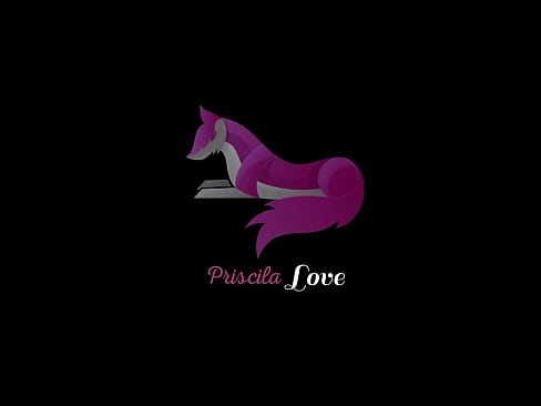 ❤️ Ailem beni kız kardeşimle yalnız bıraktı ve ben onun göğüslerine süt döktüm. ️ Porno videosu tr.pornpicslove.ru ☑