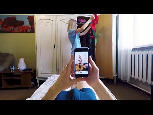 ❤️ Üvey kızkardeş, anne eve gelmeden önce kardeşi boşalmak yaptı ️ Porno videosu tr.pornpicslove.ru ☑