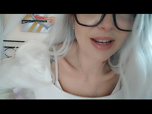 ❤️ üvey oğlum, utanma! ereksiyon normaldir. Üvey anne kendini kontrol etmeyi öğrenir ️ Porno videosu tr.pornpicslove.ru ☑