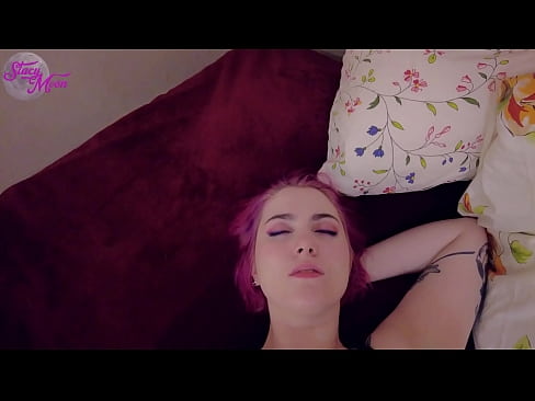 ❤️ Sürtük sınıf arkadaşı onunla OBG'yi atlamak istedi, bu yüzden prezervatif olmadan becerdin ️ Porno videosu tr.pornpicslove.ru ☑