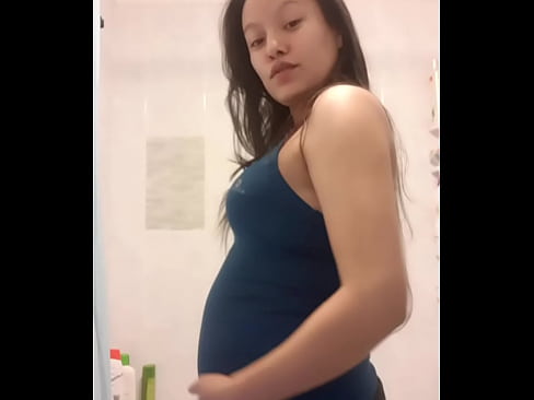 ❤️ NET'İN EN SICAK KOLOMBİLİ ORTAK GERİ DÖNDÜ, HEMBE, ONLARI AYRICA İZLEMEK İSTİYOR https://onlyfans.com/maquinasperfectas1 ️ Porno videosu tr.pornpicslove.ru ☑