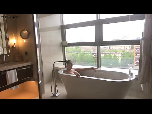 ❤️ Muazzam bebek Tutkuyla mastürbasyon kapalı onu kedi içinde the banyo ️ Porno videosu tr.pornpicslove.ru ☑