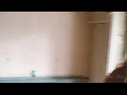 ❤️ Boşalmanın tadı size çocukluğunuzu mu hatırlatıyor? ️ Porno videosu tr.pornpicslove.ru ☑
