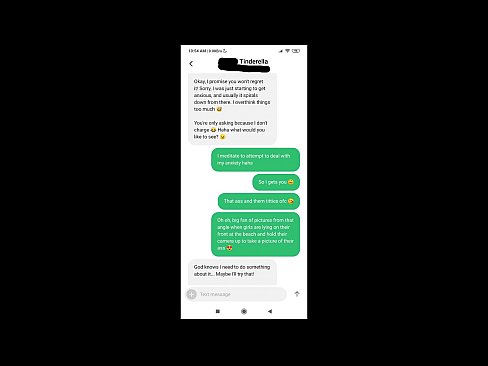 ❤️ Haremime Tinder'dan yeni bir PAWG ekledim (Tinder ile konuşma dahil) ️ Porno videosu tr.pornpicslove.ru ☑