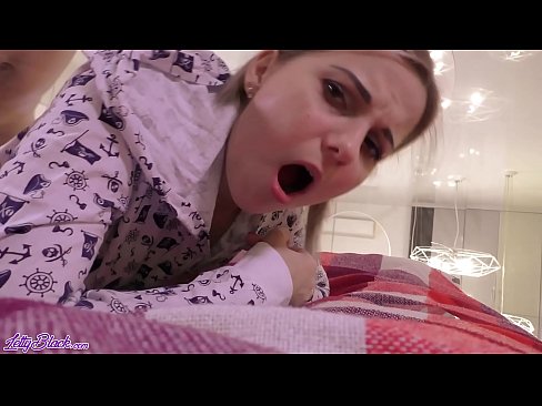 ❤️ Seksi anne yutmak ve pregistyle seks - boşalmak yakın çekim ️ Porno videosu tr.pornpicslove.ru ☑
