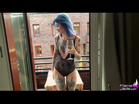 ❤️ Muazzam Kız Bir Yutkunma Emme ve Açık Gökyüzü Altında Tutkuyla Lanet ️ Porno videosu tr.pornpicslove.ru ☑